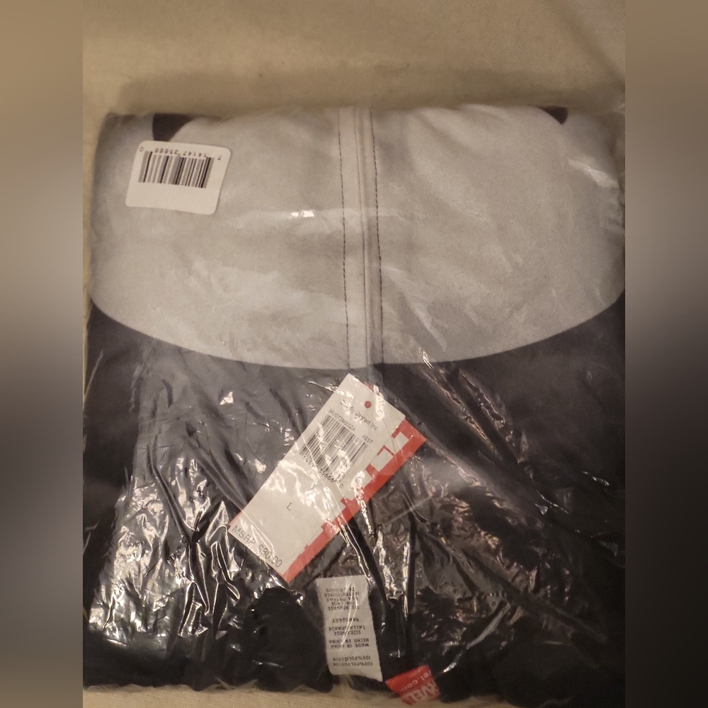 Marvel Punisher Mens Onesie Never Worn